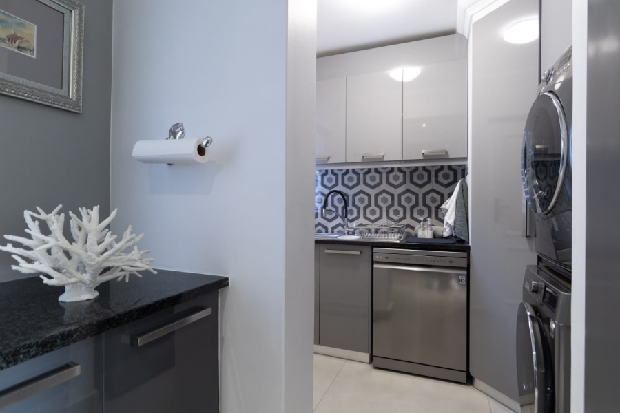 2 Bedroom Property for Sale in Cola Beach Western Cape